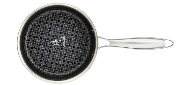 Фото - Ківш Heinner HR-MRK-18