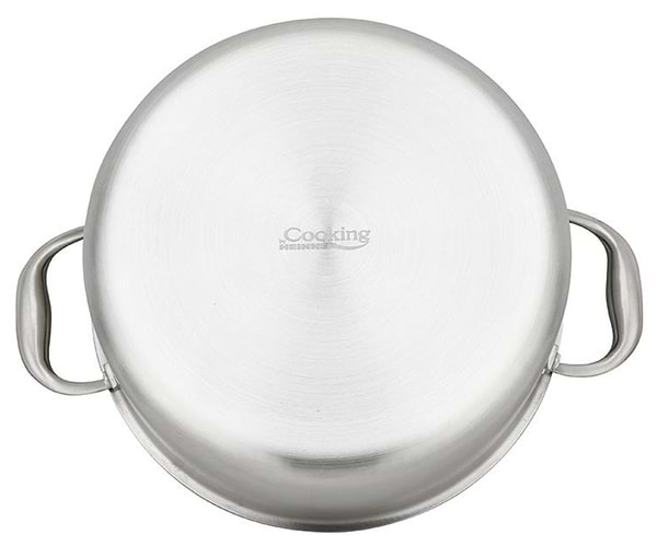 Фото - Кастрюля Heinner HR-MRK-24