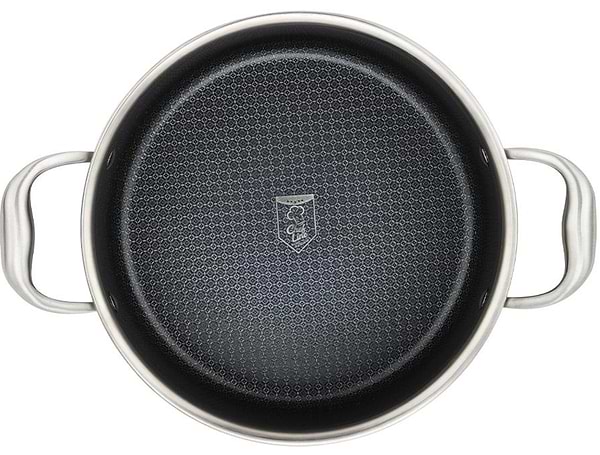 Фото - Кастрюля Heinner HR-MRK-28