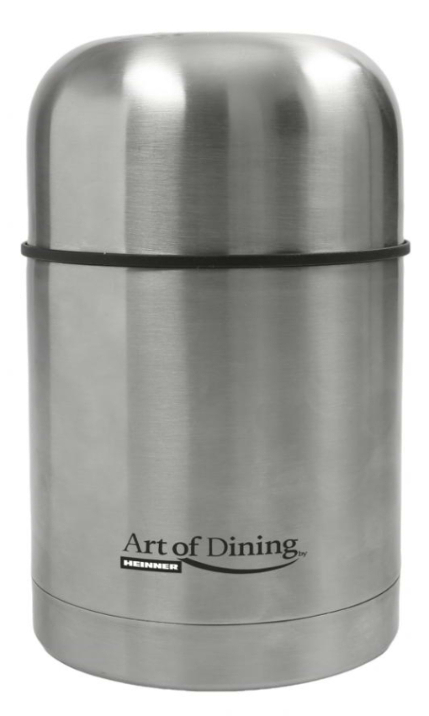 Термос Heinner HR-SNV-CTI500 - Фото 1