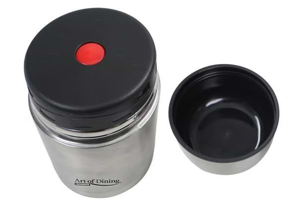 Фото - Термос Heinner HR-SNV-CTI500