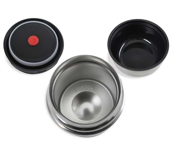 Фото - Термос Heinner HR-SNV-CTI500