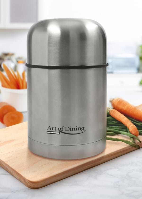 Фото - Термос Heinner HR-SNV-CTI500