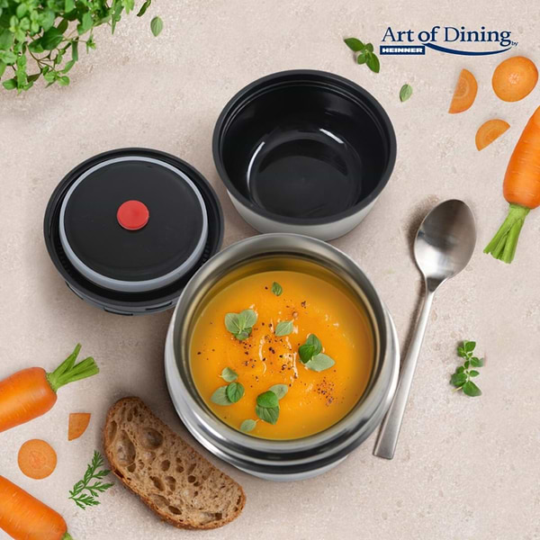 Фото - Термос Heinner HR-SNV-CTI500