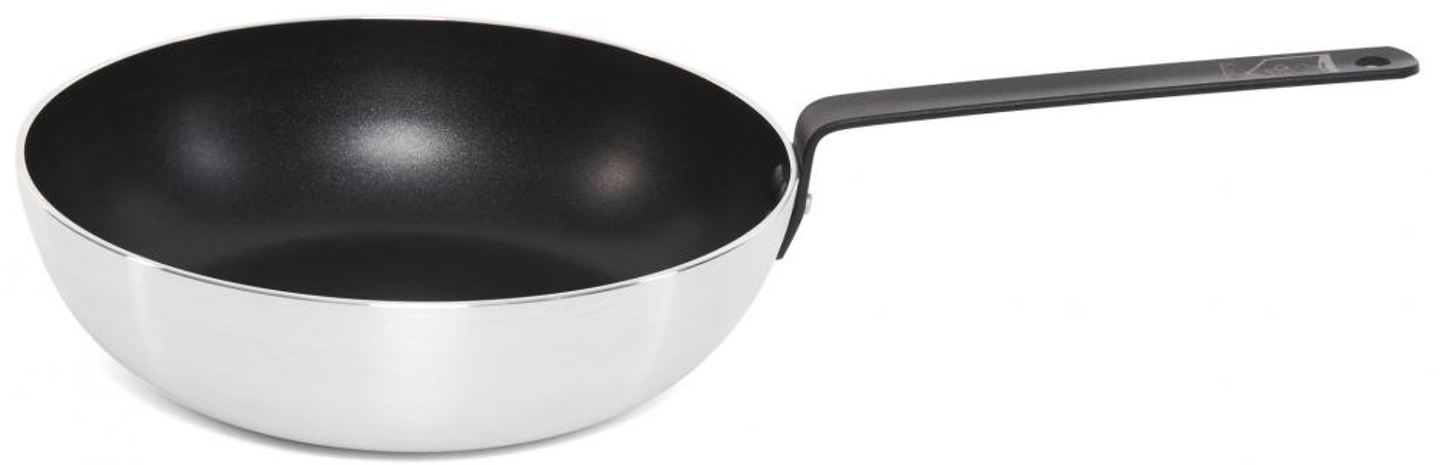 Купити Сковорода ВОК Heinner Professional 28 см (HR-JH-W28) - Фото 1 Сковорода ВОК Heinner Professional 28 см (HR-JH-W28) - Фото 1
