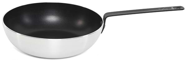 Фото - Сковорода ВОК Heinner Professional 28 см (HR-JH-W28)