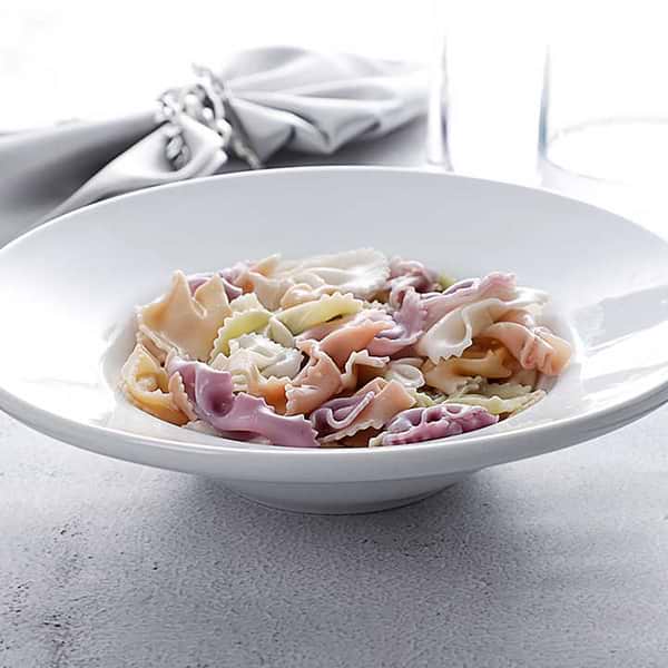 Фото - Тарілка обідня Helfer 21-04-172 31 см