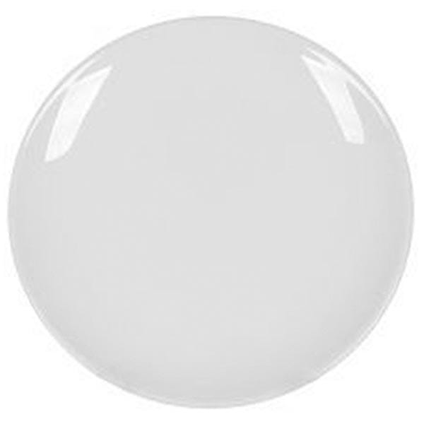 Фото - Тарілка обідня Helfer 21-04-274 18 см