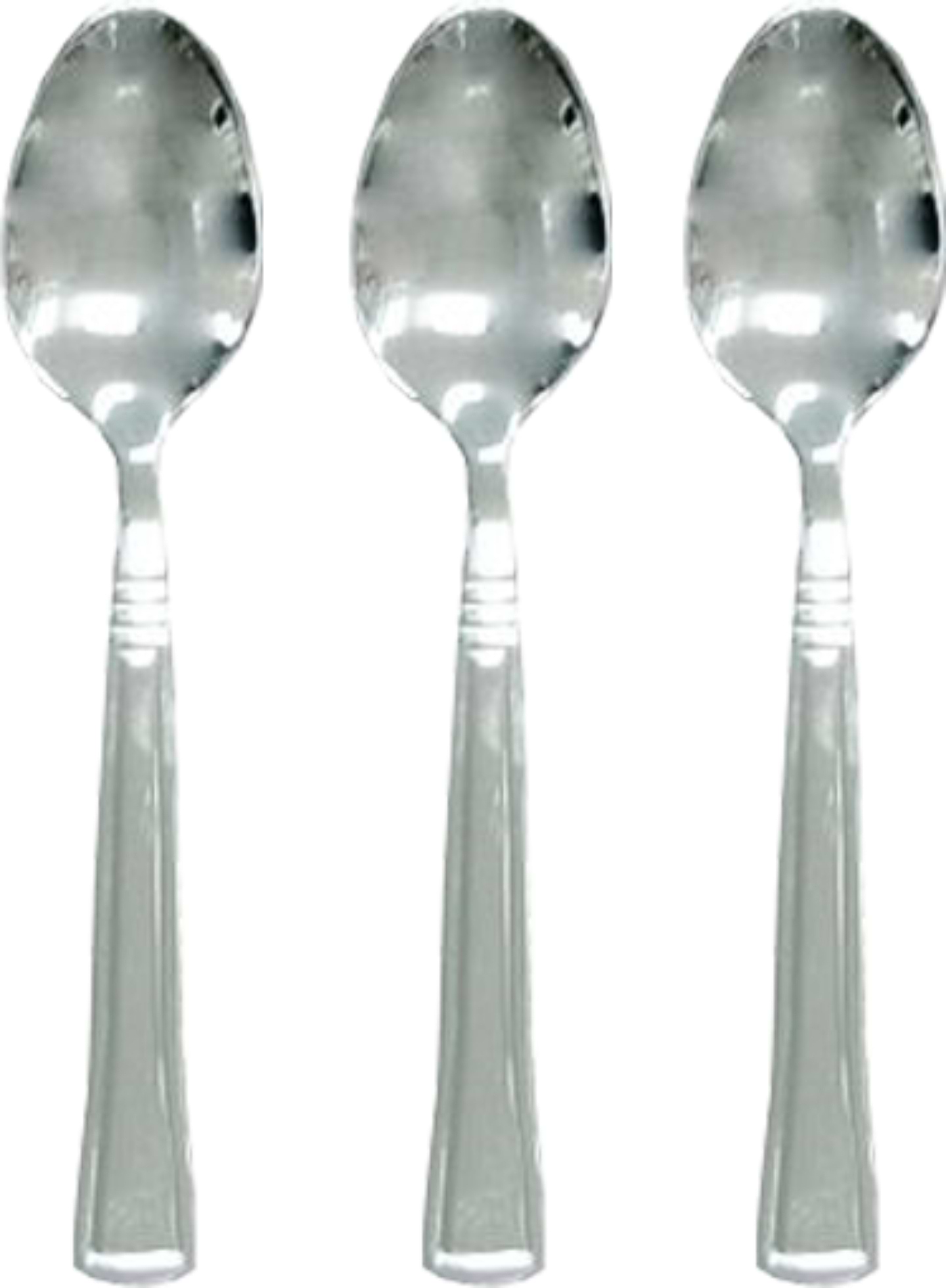 Набір ложок столових Helfer 29-44-149 3 шт.