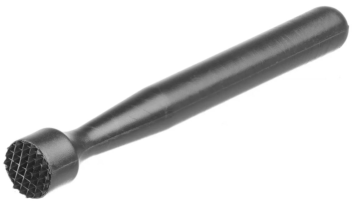 Мадлер для бара Hendi 20.7 см (596739)