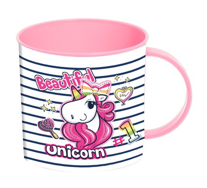 Чашка Herevin Unicorn 280 мл (161928-003)