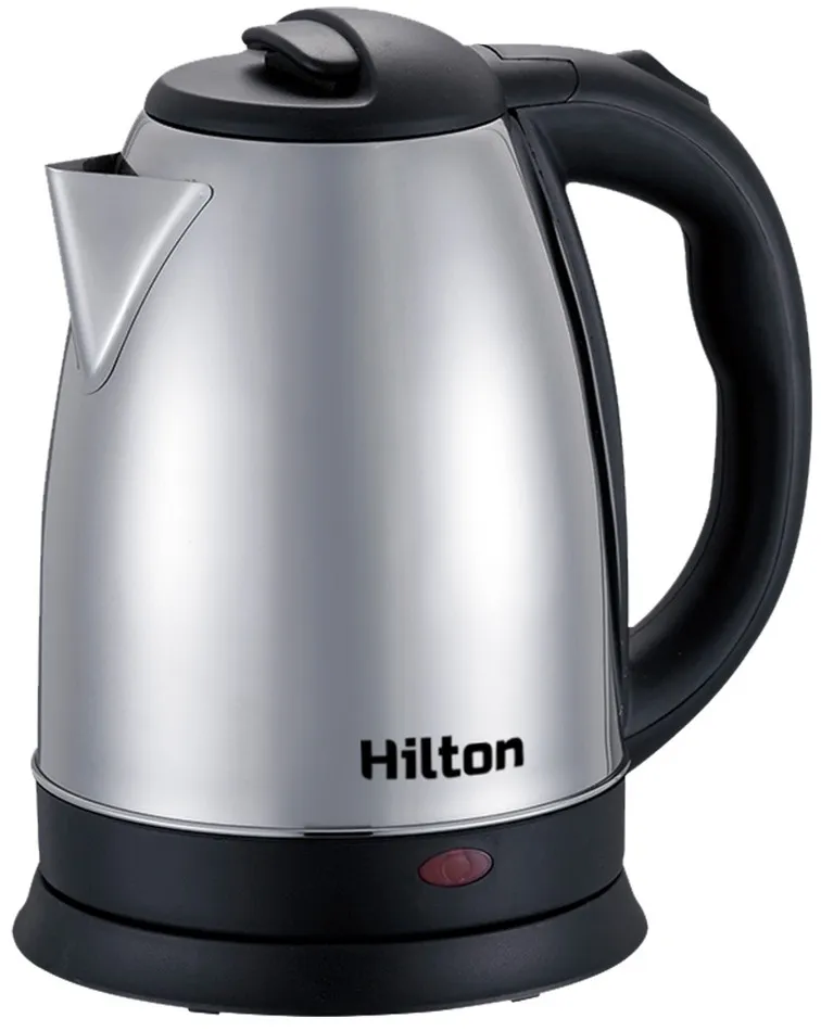 Электрический чайник HILTON HEK-180
