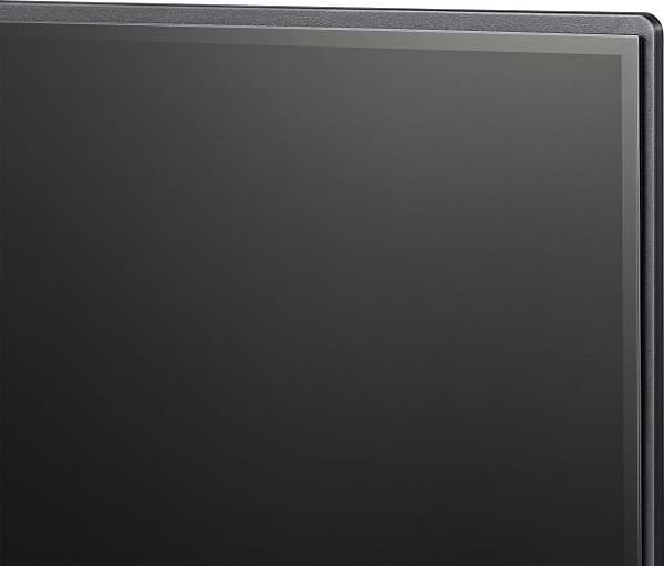 Фото - Телевизор Hisense 40A5NQ