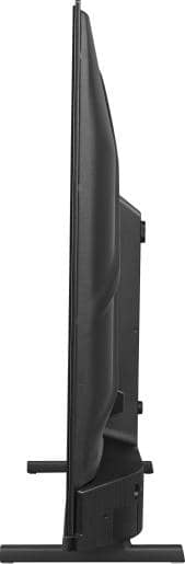 Фото - Телевизор Hisense 40A5NQ