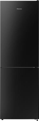 Холодильник Hisense RB390N4GBE - Фото 1