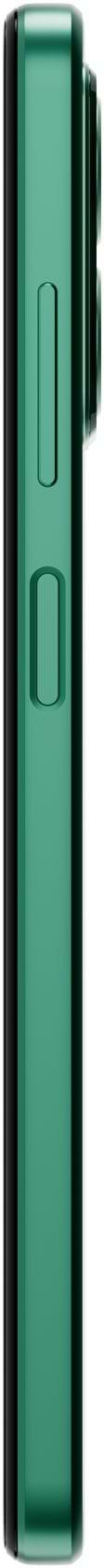 Фото - Смартфон HMD Pulse Pro 6/128Gb Glacier Green