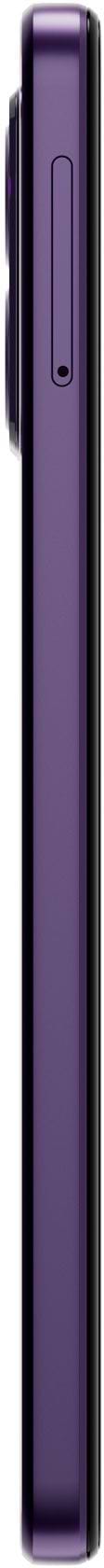 Фото - Смартфон HMD Pulse Pro 8/256Gb Twilight Purple