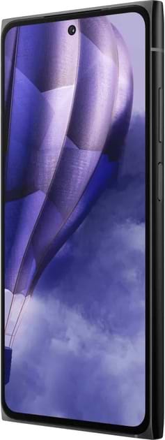 Фото - Смартфон HMD Skyline 12/256 Twisted Black
