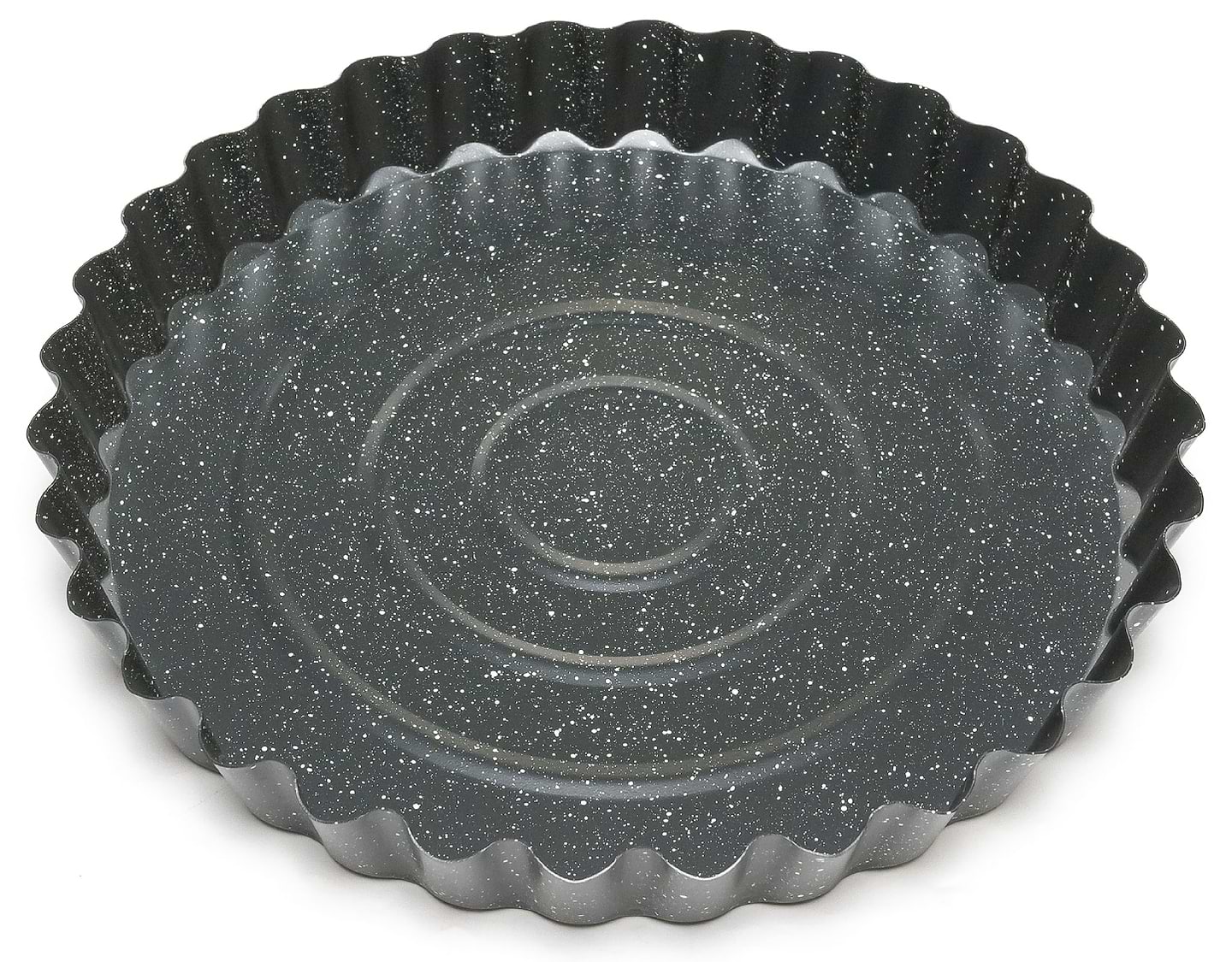 Форма для приготування Holmer BС-0428-RRG Sweet cake Granite - Фото 1