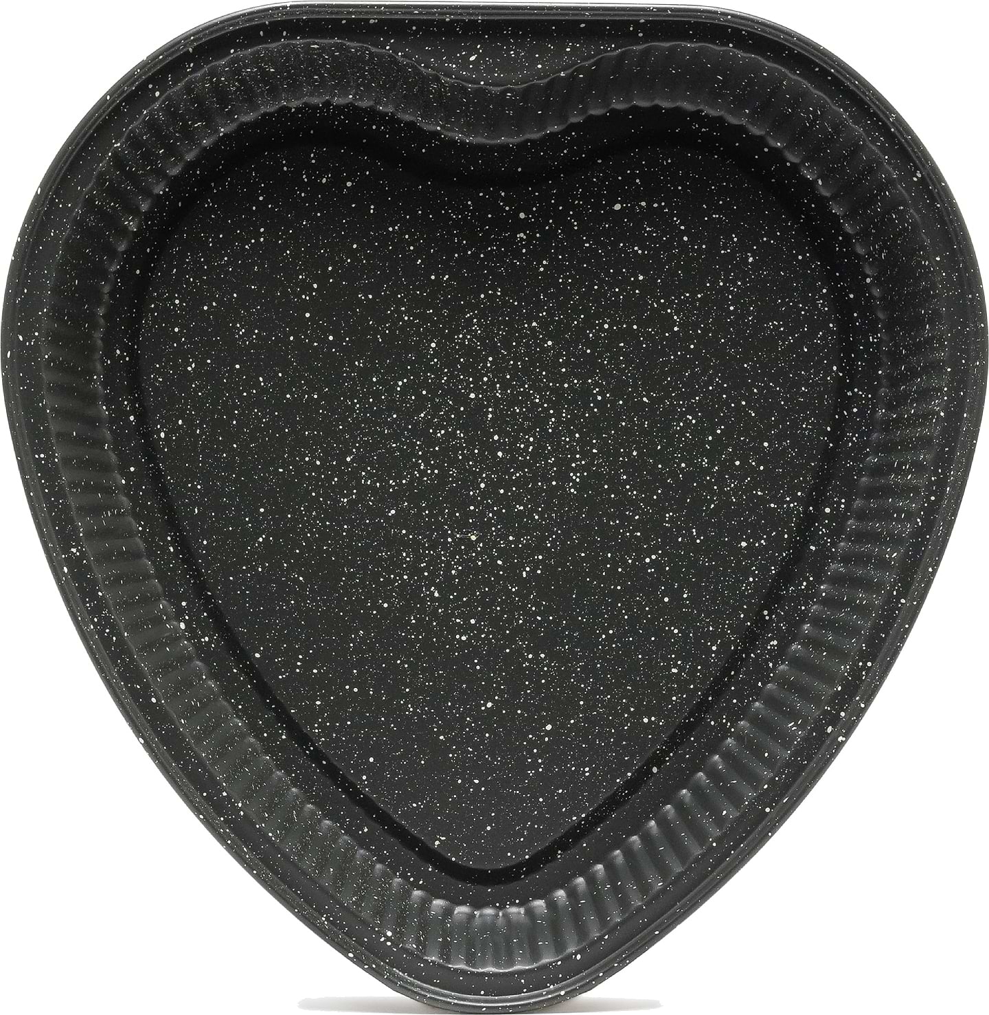 Форма для приготовления Holmer BС-1227-HRG Sweet cake Granite