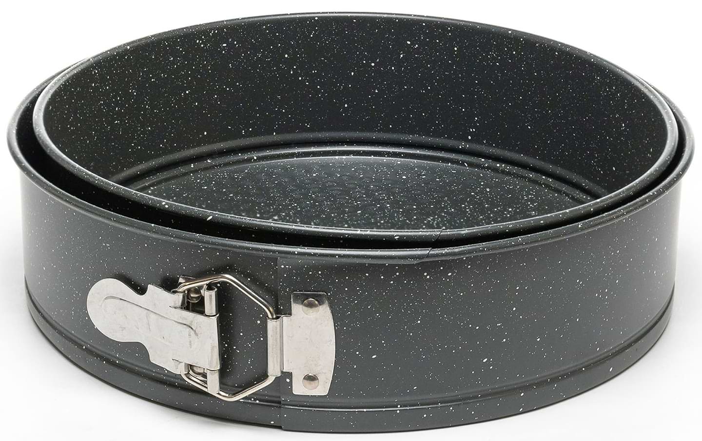 Форма для випічки Holmer BCR-0124-RCG + BCR-0126-RCG Sweet cake Granite - Фото 1