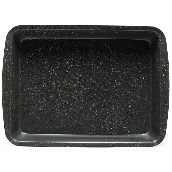 Фото - Деко Holmer BM-1040-RG Classic Granite