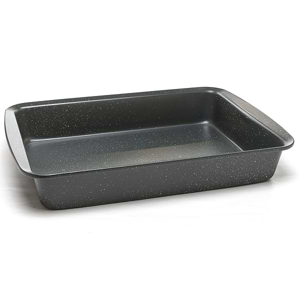 Фото - Деко Holmer BM-1040-RG Classic Granite