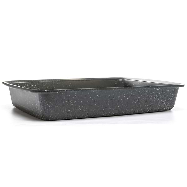 Фото - Деко Holmer BM-1040-RG Classic Granite