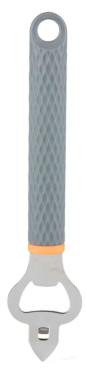 Відкривачка для пляшок Holmer BO-1520-SPG Tivo - Фото 1