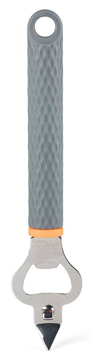 Фото - Открывалка для бутылок Holmer BO-1520-SPG Tivo