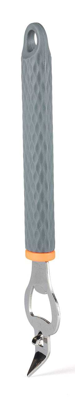 Фото - Открывалка для бутылок Holmer BO-1520-SPG Tivo