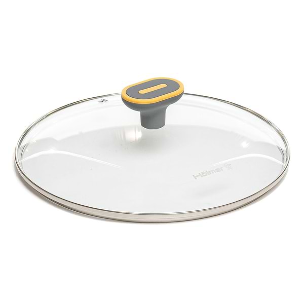 Фото - Каструля Holmer CR-1342-SDMOL Star Sunny Premium