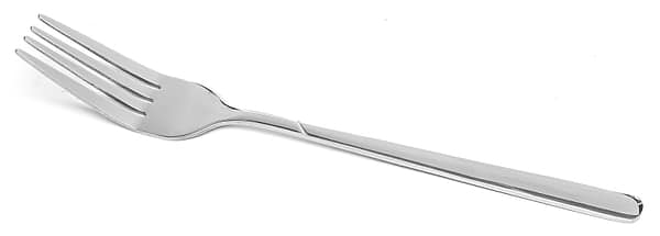 Фото - Набор вилок столовых Holmer FK-011856-SS Memory