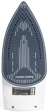 Фото - Праска Holmer HIC-2430