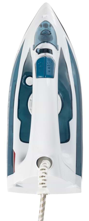 Фото - Праска Holmer HIC-2430