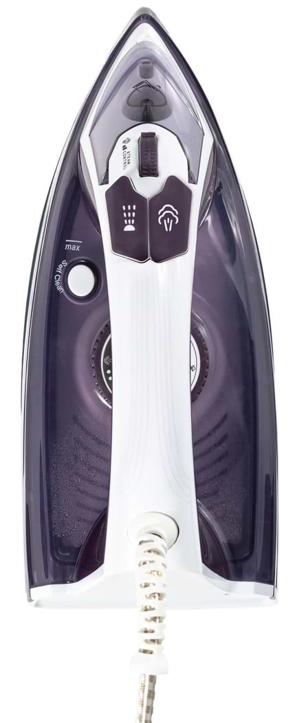 Фото - Праска Holmer HIC-2535