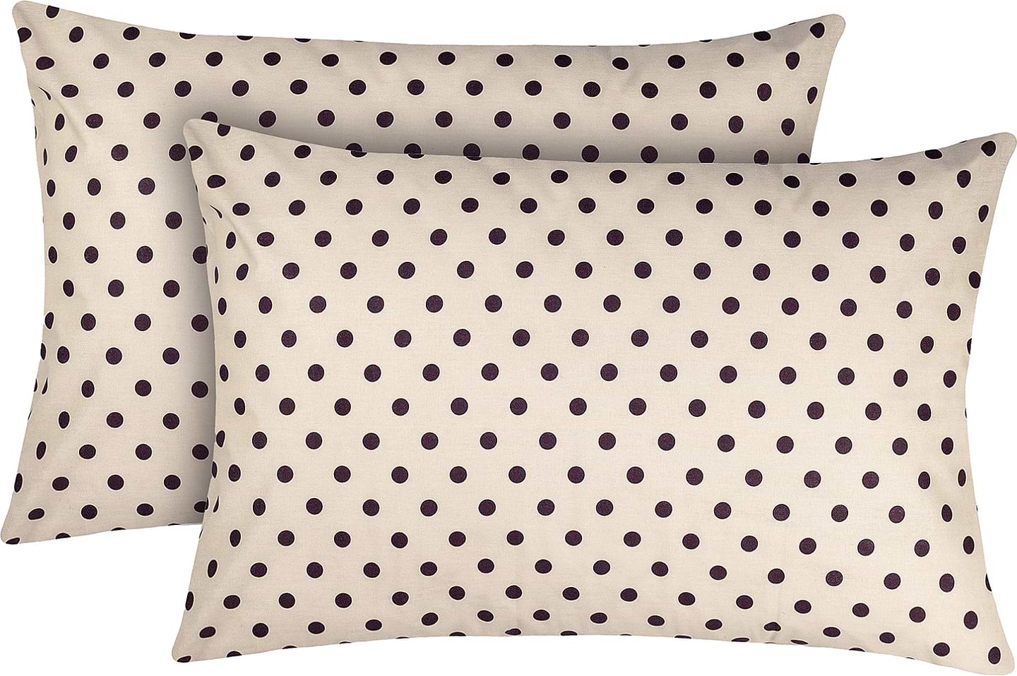 Наволочка Home Line 50х70 Денді 2 шт. (161545)