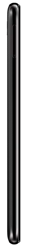 Фото - Смартфон Honor 8S 2/32Gb Black