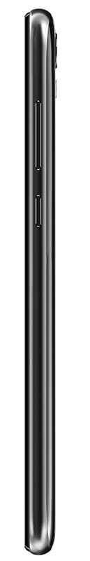 Фото - Смартфон Honor 8S 2/32Gb Black