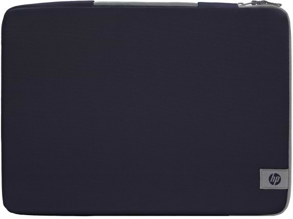 Чехол для ноутбука HP 13-14" Sleeve Blue (C3VF2AA)