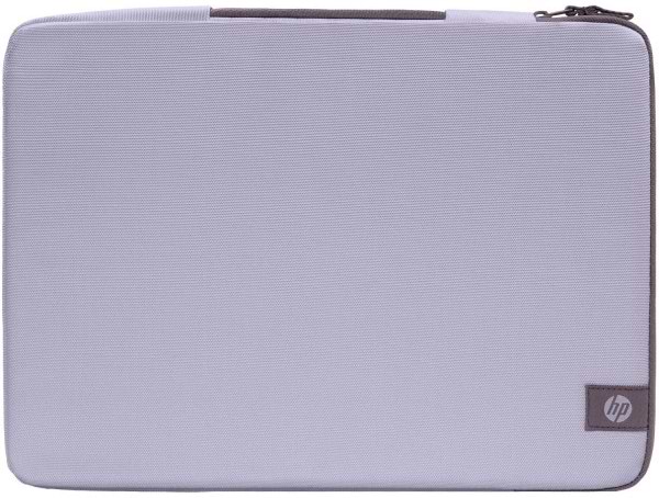 Чехол для ноутбука HP 13-14" Sleeve Lilac (C3TR4AA)