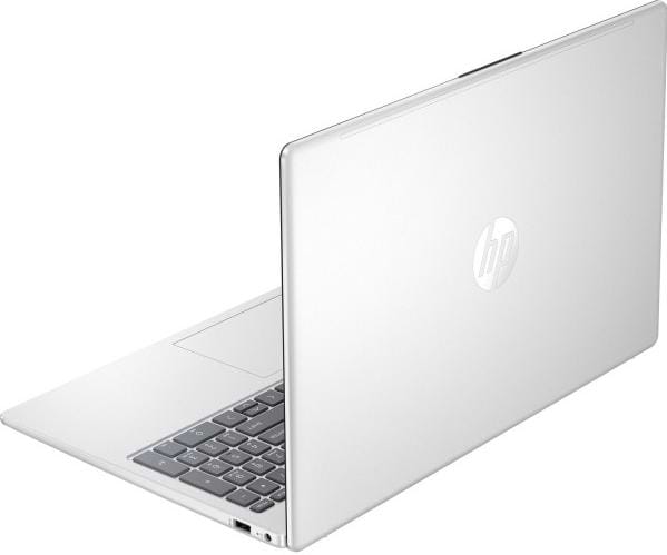 Фото - Ноутбук HP 15-fd1072ua (B23CZEA) Natural Silver