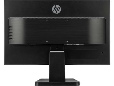 Фото - Монитор HP 22w (1CA83AA)