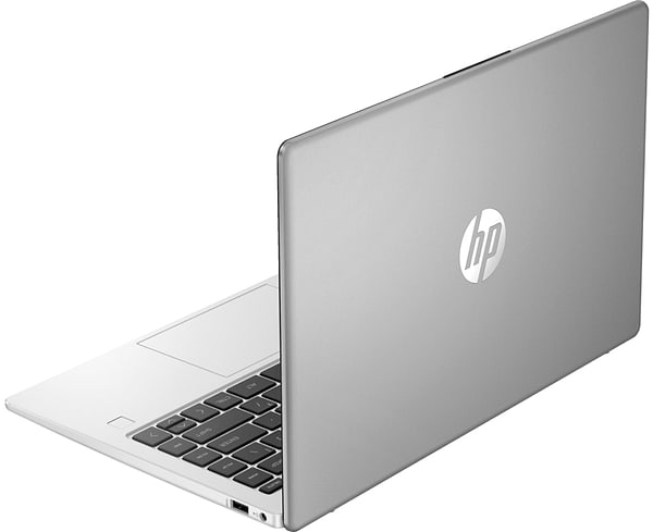 Фото - Ноутбук HP 245 G10 (A3DU5ES) Turbo Silver