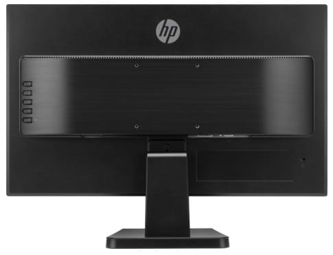 Фото - Монитор HP 24w (1CA86AA)