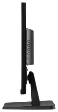 Фото - Монитор HP 24w (1CA86AA)