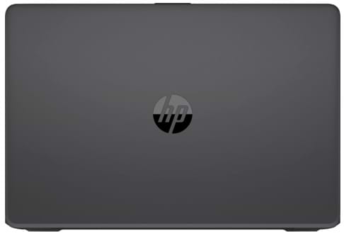 Фото - Ноутбук HP 250 G6 (2SX58EA) Dark Ash