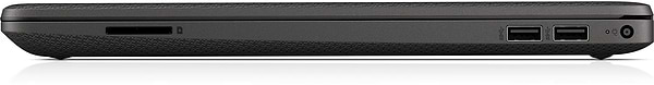 Фото - Ноутбук HP 250 G9 (9M3H7AT) Dark Ash Silver