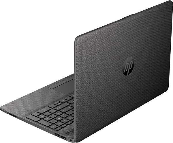 Фото - Ноутбук HP 250R-G9 (AL0B1AT) Dark Ash Silver Plastic