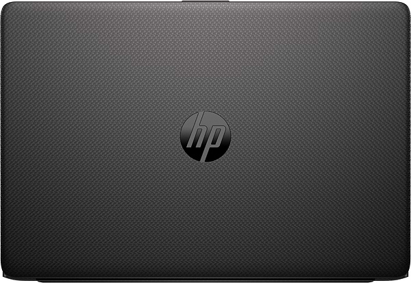 Фото - Ноутбук HP 250R-G9 (AL0B1AT) Dark Ash Silver Plastic